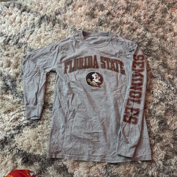 Florida state shirt - Picture 1 of 1